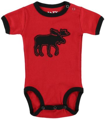 Infant Creeper Onesie Image - Infant Creeper Onesie Image (432x525)