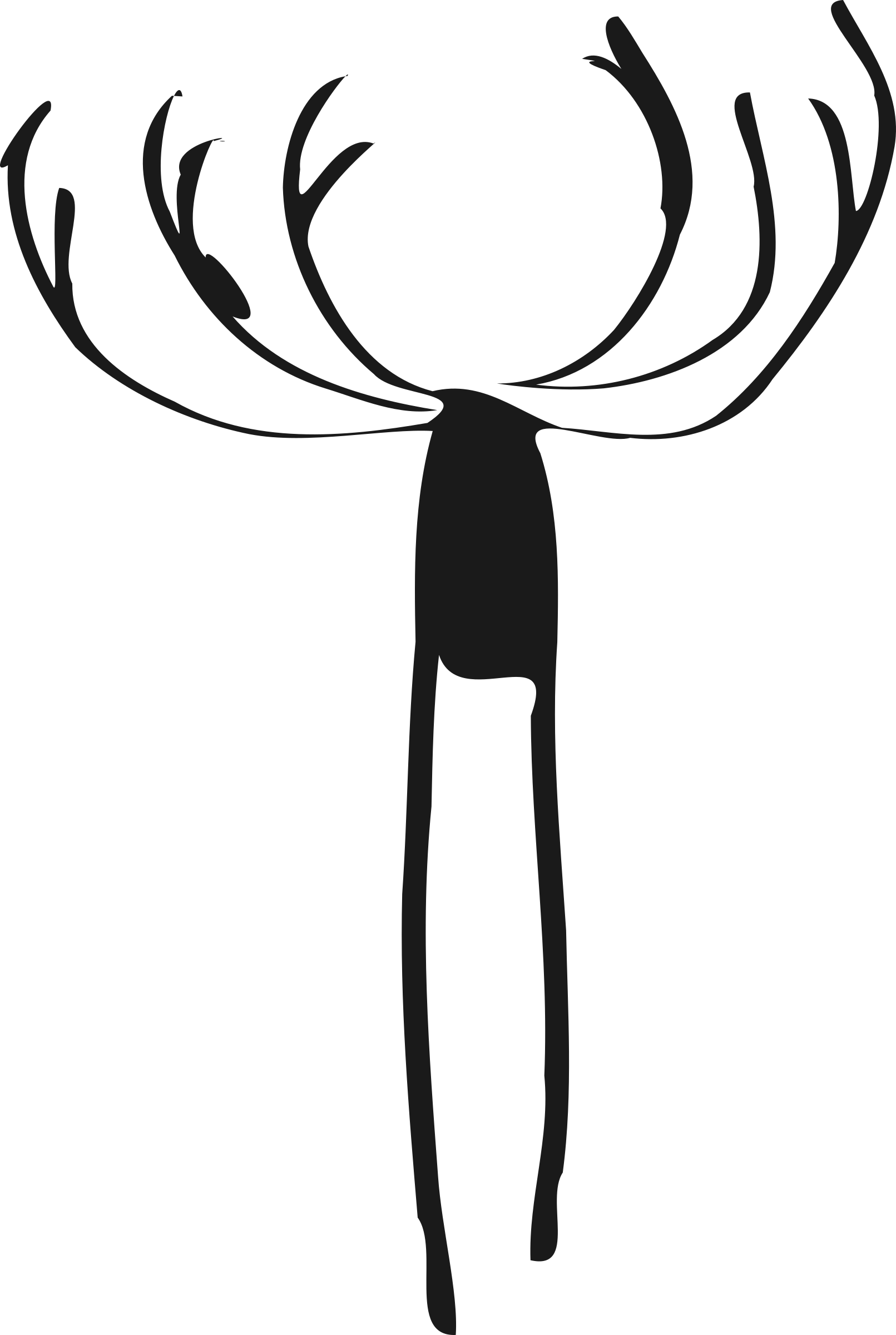 Image Free Download Doodle Big Image Png - Image Free Download Doodle Big Image Png (1611x2400)