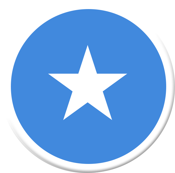 No Charge Annual Dot Inspections For As Long As You - No Charge Annual Dot Inspections For As Long As You (625x596)