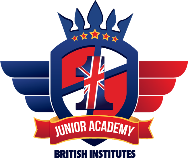 Non Perdere Tempo, Scopri Quanto Sei Bravo O Come Diventarlo - Non Perdere Tempo, Scopri Quanto Sei Bravo O Come Diventarlo (690x584)