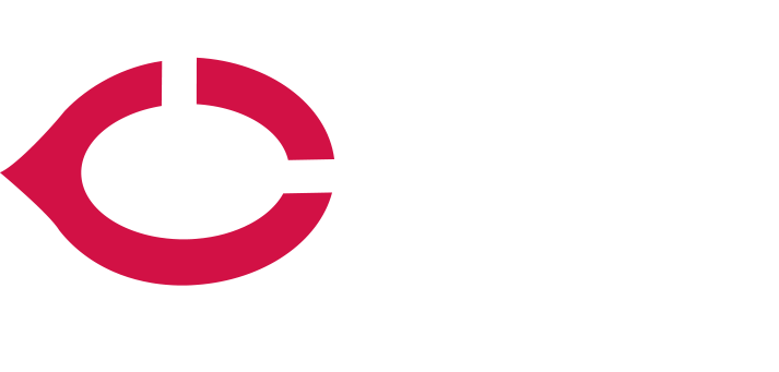 Major League Baseball Auction - Major League Baseball Auction (713x341)