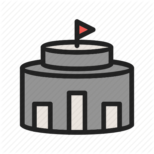 Apartment Architecture Building City - Apartment Architecture Building City (512x512)