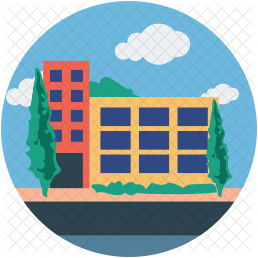 Icon Tools Construction Equipment Icons In Svg - Icon Tools Construction Equipment Icons In Svg (512x512)