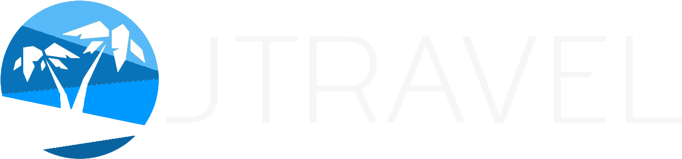 Australia, New Zeland, Jewish Travel, Israel, Cruises, - Australia, New Zeland, Jewish Travel, Israel, Cruises, (1400x383)