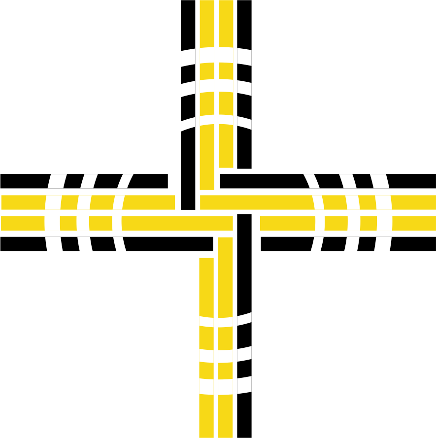 We Welcome You To Immanuel Lutheran School - We Welcome You To Immanuel Lutheran School (885x889)