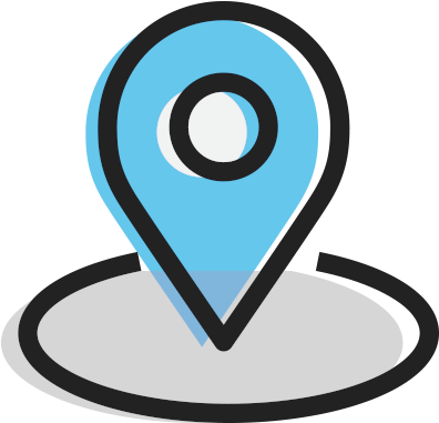 Community Directory - Community Directory (450x450)