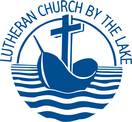 It Is The Mission Of The Lutheran Church By The Lake - It Is The Mission Of The Lutheran Church By The Lake (458x425)