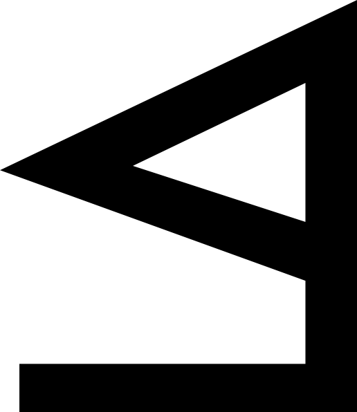 Clip Arts Related To - Clip Arts Related To (516x596)