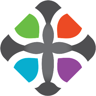 United States - United States (357x356)