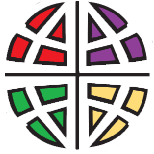 Evangelical Lutheran Church In America - Evangelical Lutheran Church In America (400x396)