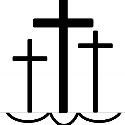 Calvary Lutheran - Calvary Lutheran (400x400)