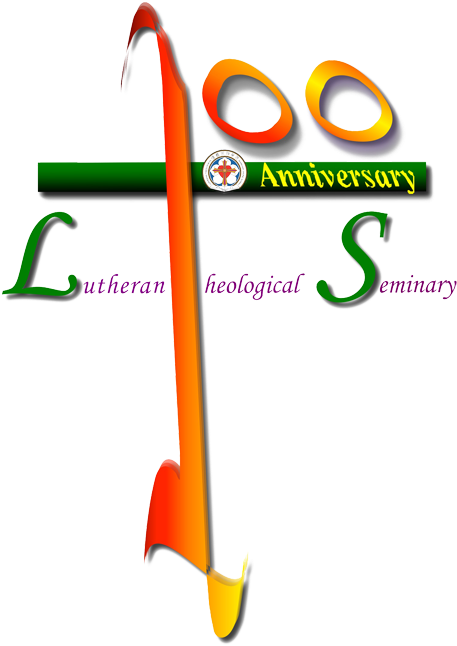 A Journey Of Many Steps Under The Cross Sharing Living - A Journey Of Many Steps Under The Cross Sharing Living (500x707)