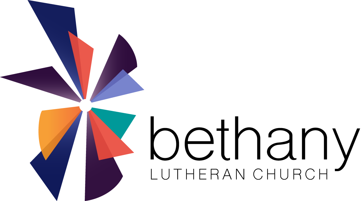 Welcome To Bethany Worshipping Together Sundays - Welcome To Bethany Worshipping Together Sundays (1171x653)