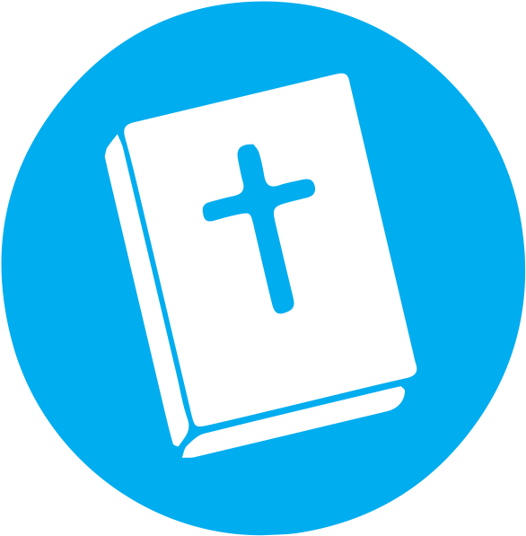 God Connect With God - God Connect With God (600x600)