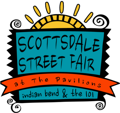 Scottsdale St - Fair - Scottsdale St - Fair (400x400)