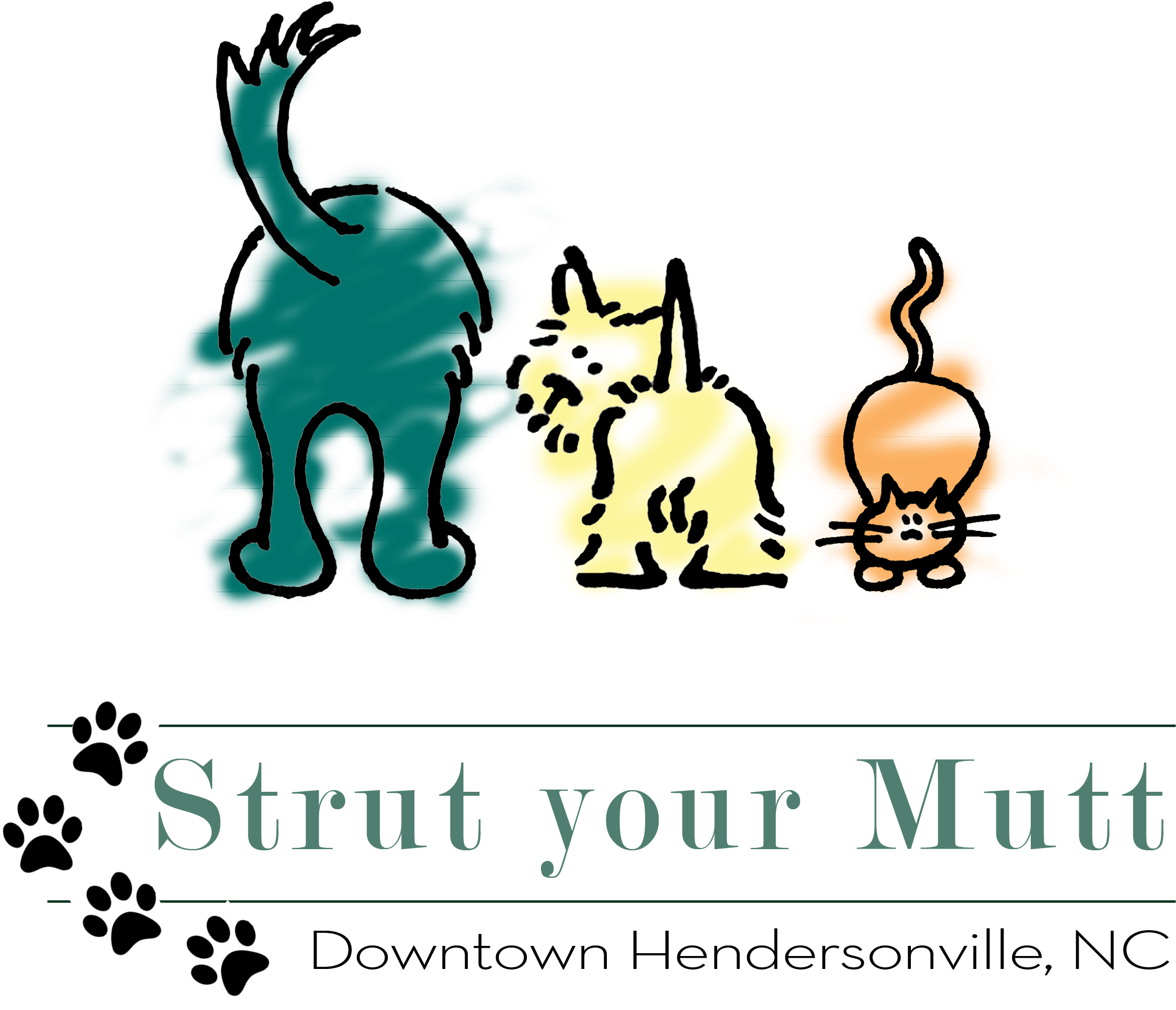 Run Or Walk A Section Of The Beautiful Oklawaha Greenway - Run Or Walk A Section Of The Beautiful Oklawaha Greenway (2750x2083)