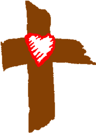 There Is An Ultreya On Saturday, December 1 From 12 - There Is An Ultreya On Saturday, December 1 From 12 (346x470)