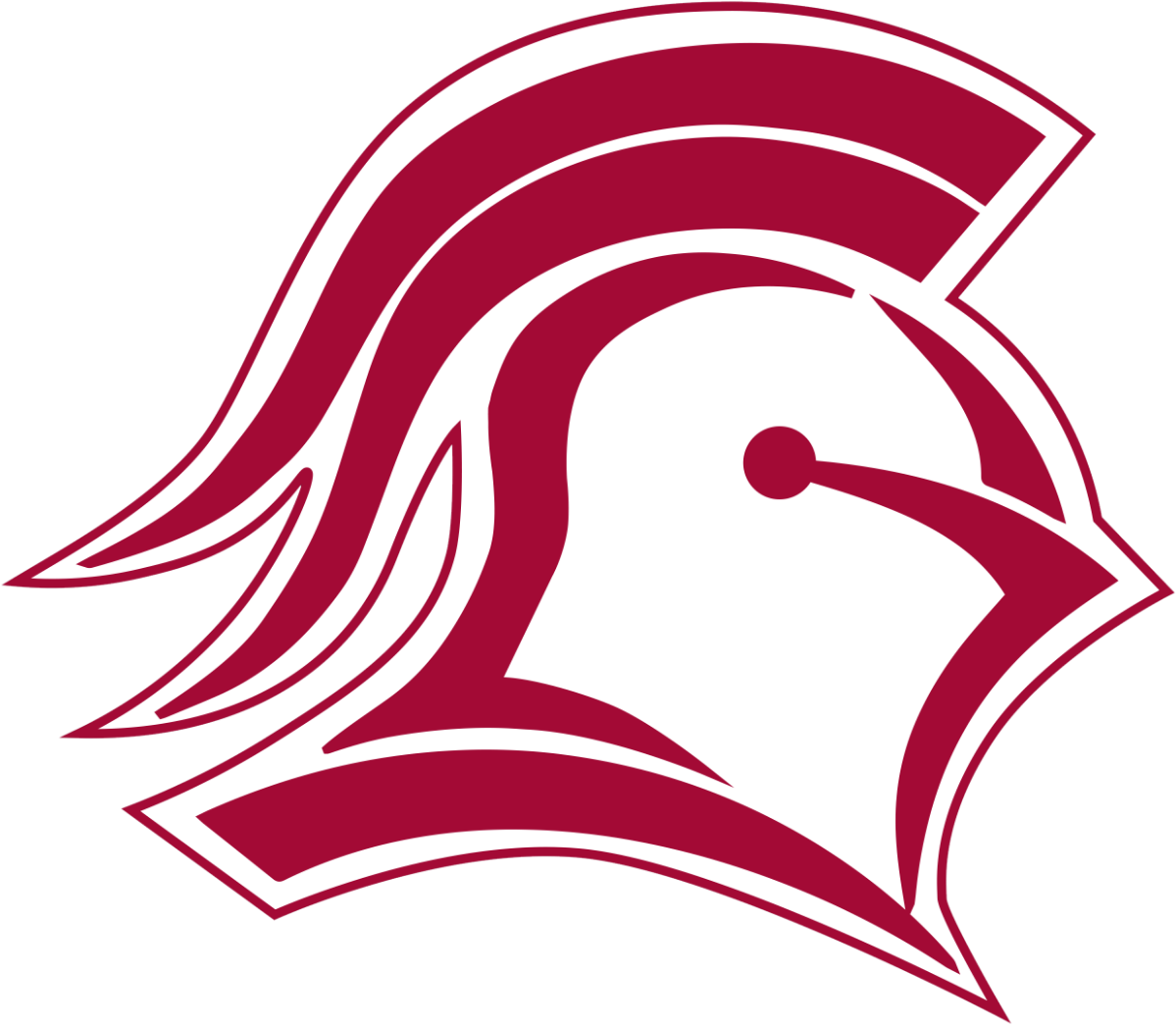 Milwaukee Lutheran Red Knights - Milwaukee Lutheran Red Knights (1600x1236)