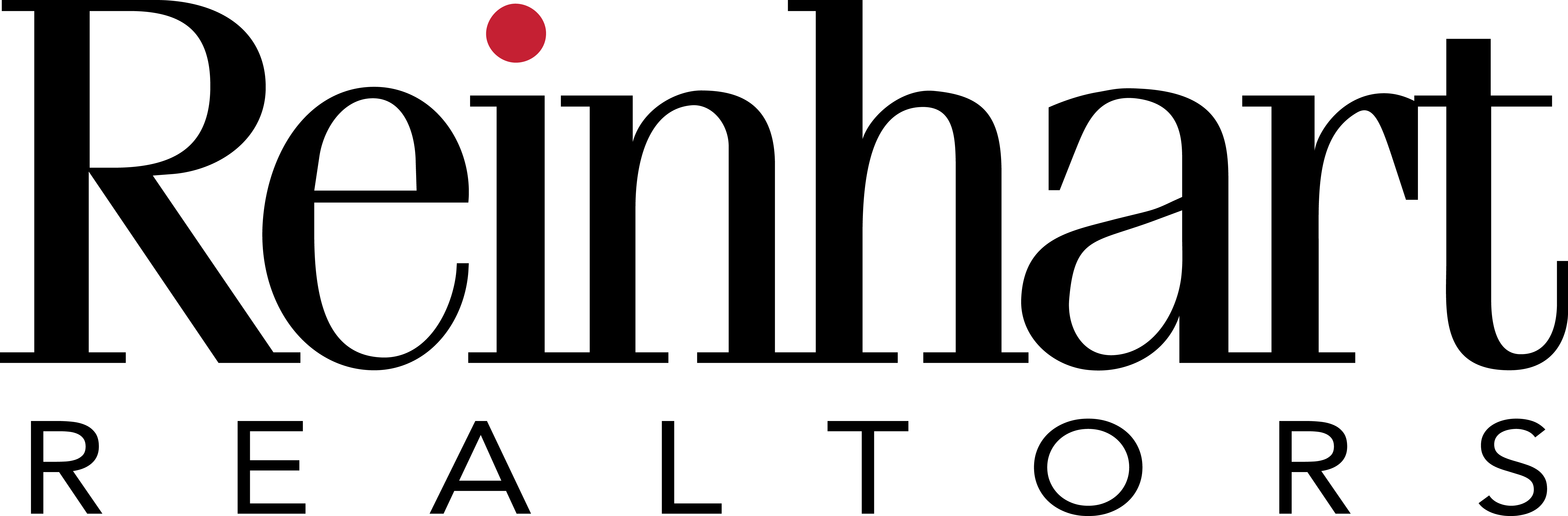 2018 Sponsors - 2018 Sponsors (5924x1950)