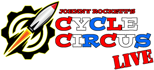 Watch Out For Max Power Roaming The Streets Of The - Watch Out For Max Power Roaming The Streets Of The (704x271)