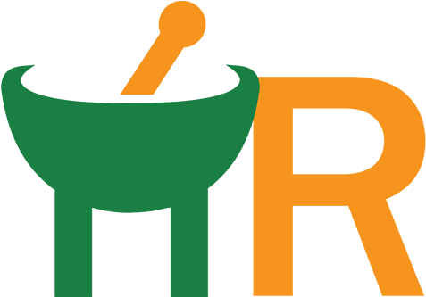 Home Remedies & Natural Cures For Common Ailment - Home Remedies & Natural Cures For Common Ailment (512x512)