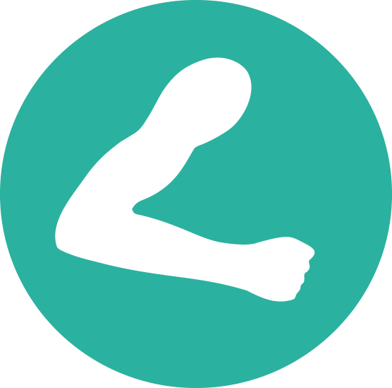 High Fever - High Fever (556x549)