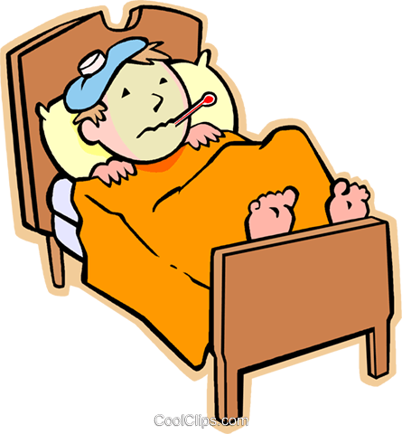 If You Or Family Members Are Battling Flu‑like Symptoms, - If You Or Family Members Are Battling Flu‑like Symptoms, (445x480)