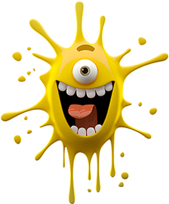 2018 All Rights Reserved - 2018 All Rights Reserved (344x463)