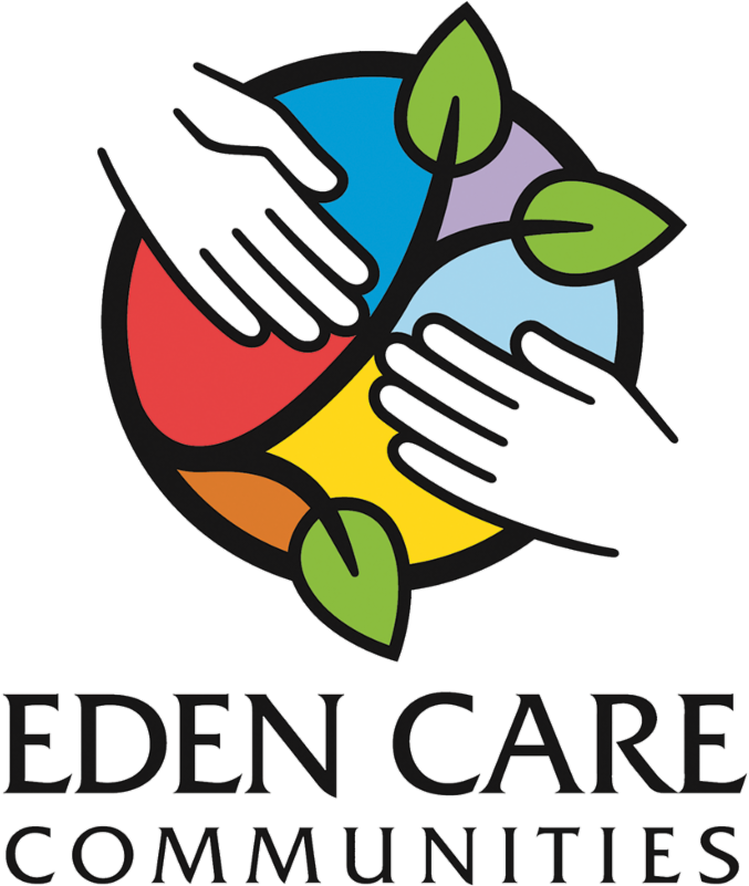 Become A Member Of The Ifa Today - Become A Member Of The Ifa Today (800x800)