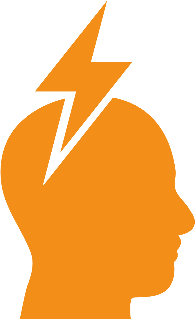 Watch Out For Signs Of Stress - Watch Out For Signs Of Stress (1200x1200)