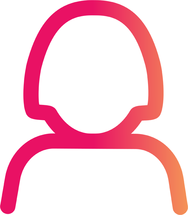 Employee Programs - Employee Programs (625x717)