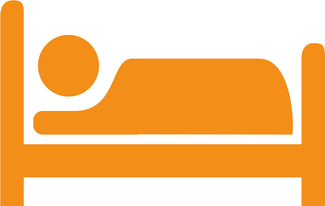 Rest And Sleep - Rest And Sleep (1200x1200)