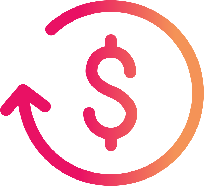 Some Of The Benefits United Energy Employees Enjoy - Some Of The Benefits United Energy Employees Enjoy (785x717)