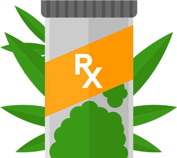 Rose Bush Clipart Entourage - Rose Bush Clipart Entourage (571x511)