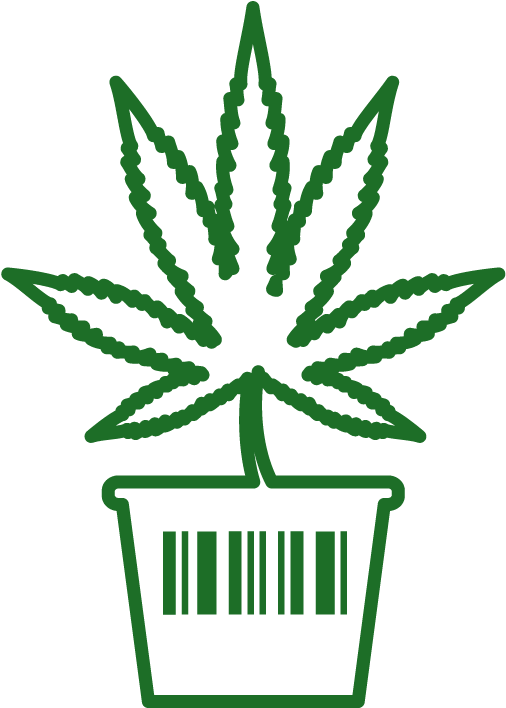Marijuana Seed2sale Icons1 - Marijuana Seed2sale Icons1 (751x751)