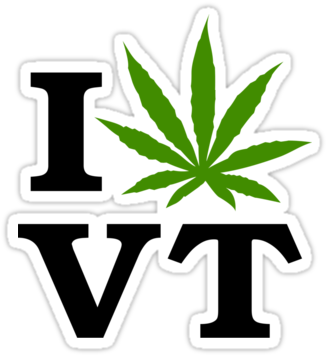 Image Result For Vermont Marijuana - Image Result For Vermont Marijuana (375x360)