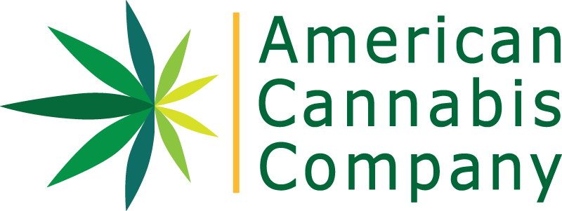 The Team At American Cannabis Company Is Considered - The Team At American Cannabis Company Is Considered (800x301)
