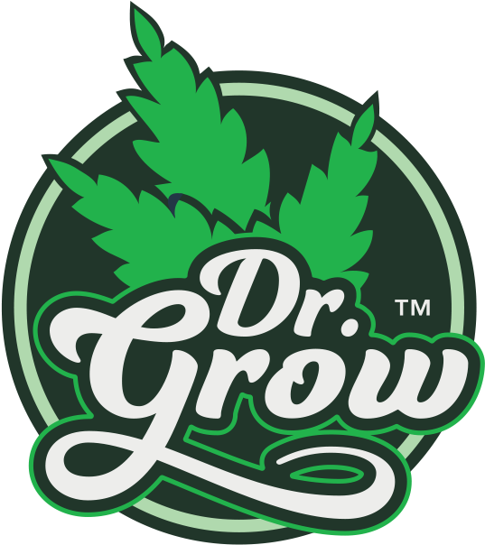 Marijuana Grow School - Marijuana Grow School (600x640)