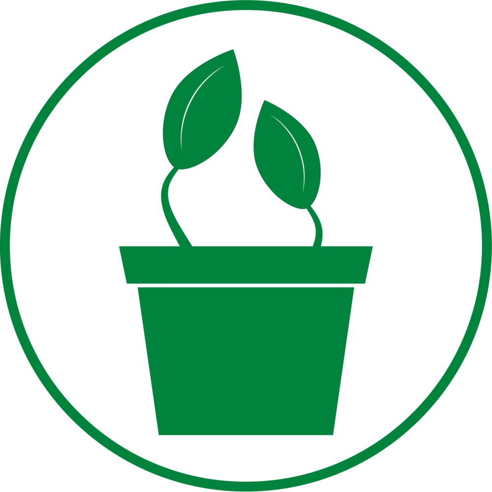 Clones - Clones (1000x1001)