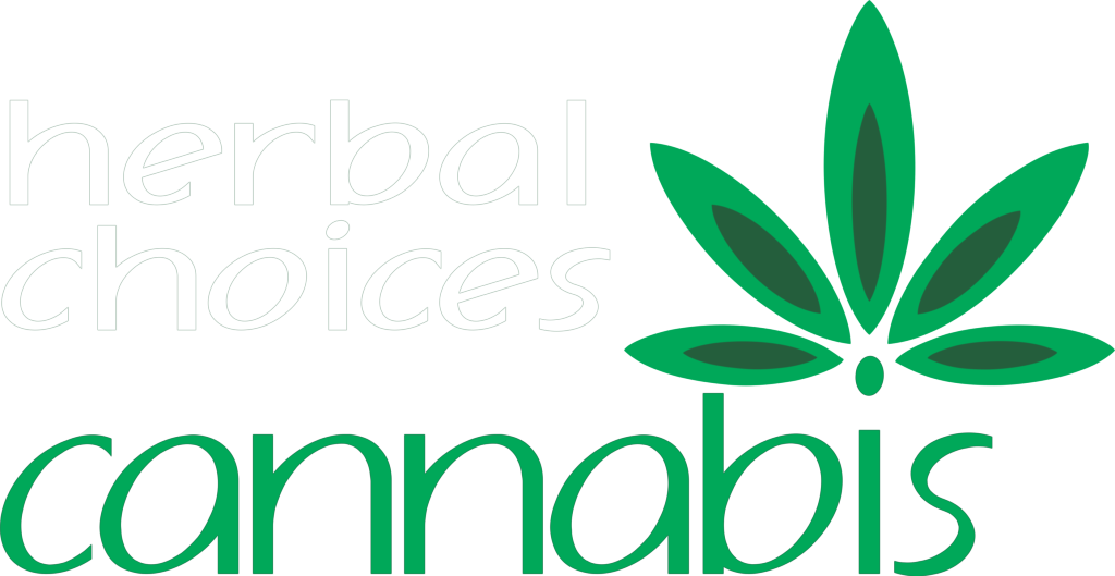 Herbal Choices - Herbal Choices (1024x529)