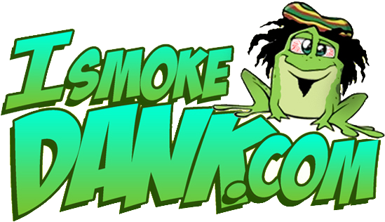 Skip To Main - Skip To Main (745x384)