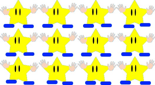 Clipart Royalty Free Download Game Creation With Xna - Clipart Royalty Free Download Game Creation With Xna (528x291)