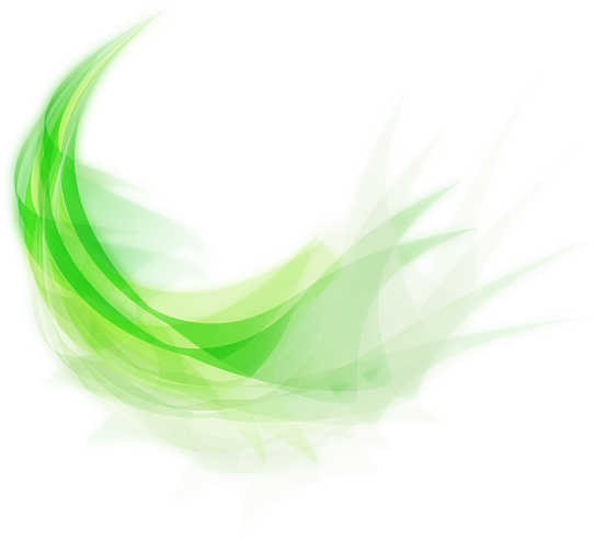 Clip Art Lines Transparent Image Arts - Clip Art Lines Transparent Image Arts (600x600)