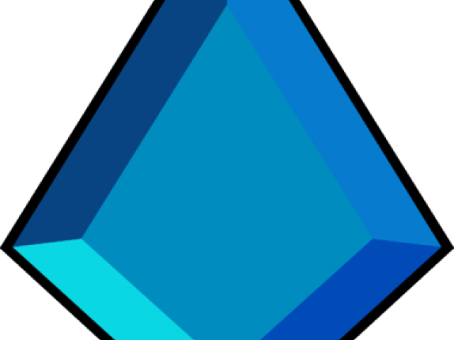 Gems Clipart Gemstone - Gems Clipart Gemstone (640x480)