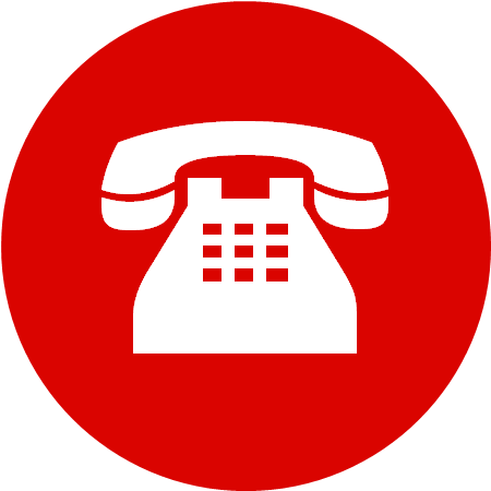 Share Your Pup's Party Pics, Birthday Cakes, Top Dog - Share Your Pup's Party Pics, Birthday Cakes, Top Dog (469x460)