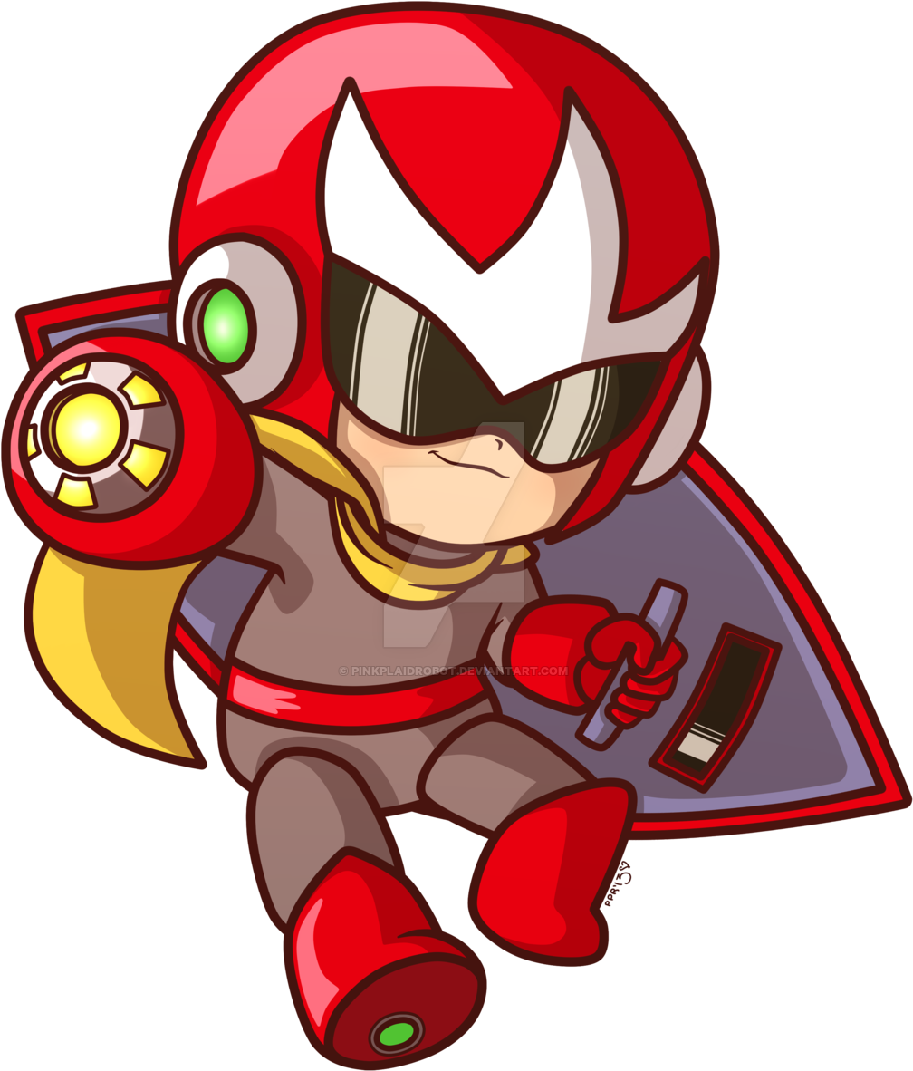 Meta Knight, Mega Man, Man Stuff, Iron Man, Men Stuff - Meta Knight, Mega Man, Man Stuff, Iron Man, Men Stuff (1024x1204)