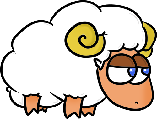 Perhaps He's Holding On To The Balloons - Perhaps He's Holding On To The Balloons (500x381)