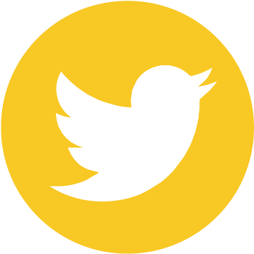 Share Your Pup's Party Pics, Birthday Cakes, Top Dog - Share Your Pup's Party Pics, Birthday Cakes, Top Dog (401x401)