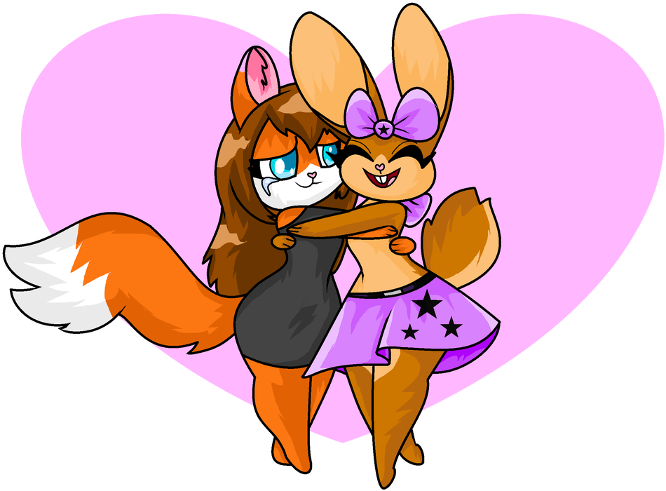 Happy Birthday, My Dear By Pastel-kitteh - Happy Birthday, My Dear By Pastel-kitteh (1023x781)