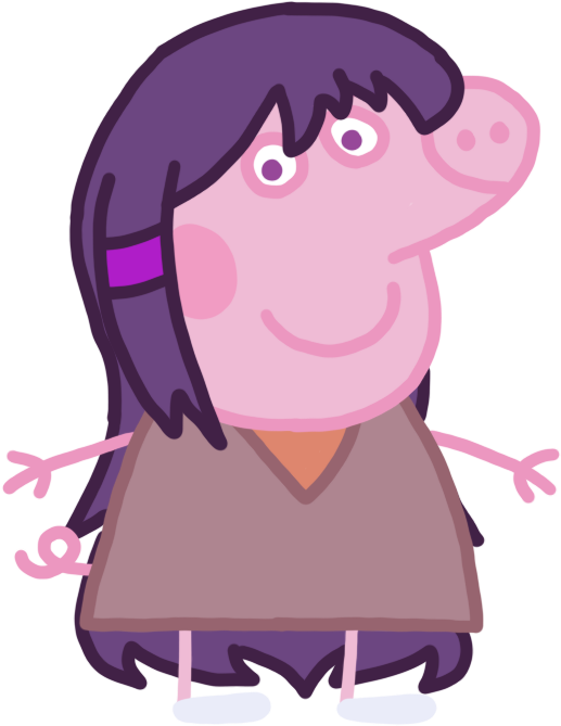 Oc Fanartmy Spanish Harlem Mona Lisa - Oc Fanartmy Spanish Harlem Mona Lisa (539x684)